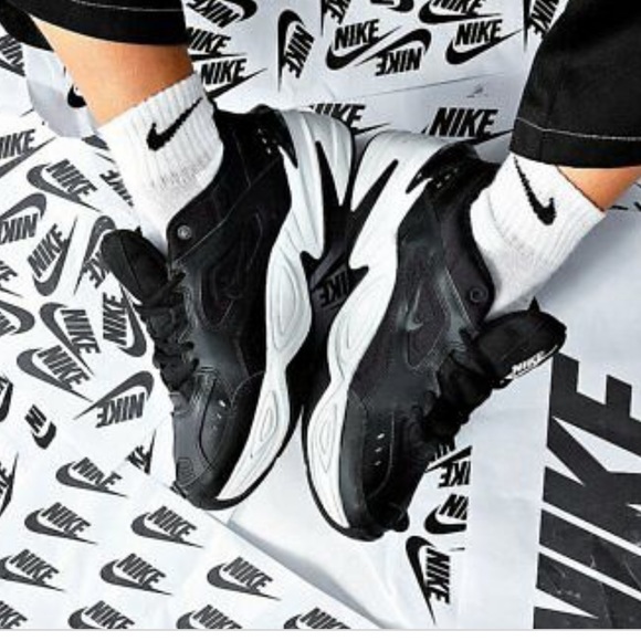 Nike m2k tekno - Picture 5 of 7